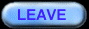 leave.gif (2732 bytes)